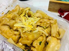 -笑来喜馄饨小笼工坊店(湖滨街店)