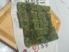 -阿露佳·舌尖上的安吉菜