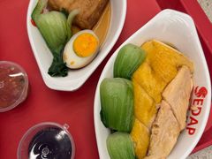 -澳门威尼斯人综合度假区