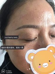 点击看大图 -JustNail甲思美甲