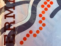 -爱回收·手机回收维修(上海正大广场店)