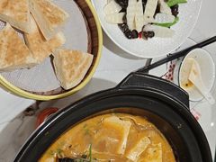 -雅酌园百姓菜馆(颐和路店)