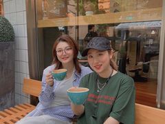 -81BAKERY(大学路店)