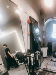 -SEBASTIAN塞巴斯汀