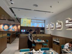 -半天妖烤鱼(芜湖市镜湖万达店)