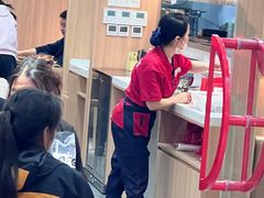-米村拌饭(淮安区吾悦广场店)