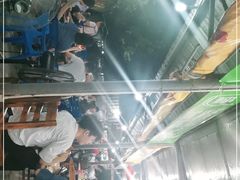 -大地农庄(逢沙大道店)