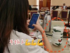 -顺风山庄(水濂山店)