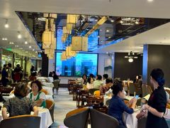 -珍之宝御品·寻味顺德(容桂渔人码头店)