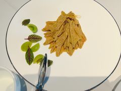 -大董(环贸iapm店)