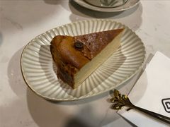 -Rechill Cafe(工体店)