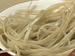 -老城红焖羊肉(老步行街店)