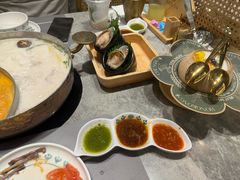 -四面泰(万象城店)
