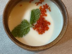 -四季民福烤鸭店(外滩外白渡桥店)