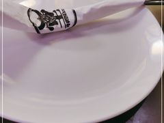 -牛啤堂精酿啤酒餐吧(五棵松华熙店)