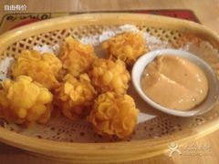 -必胜客(涂门街店)