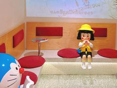 -铭果屋·铜锣烧专卖店(南京创始店)