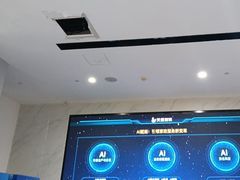-天鹅到家·保姆月嫂育儿嫂(总店)