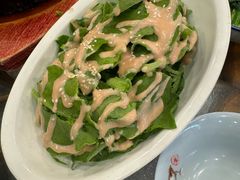-西江美食舫·江西菜(健德桥店)