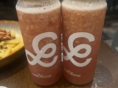-gaga(深圳福田星河COCO Park店)