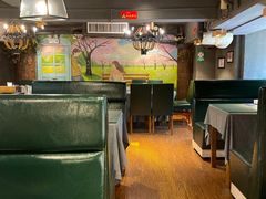 -全聚贤餐厅·湖北家常菜(沙湖店)