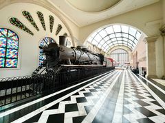 -华谊兄弟（长沙）电影小镇