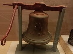 -土山湾博物馆