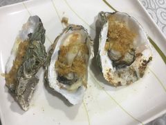 -风味酒家(商业大道店)