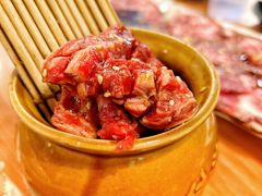 -炼瓦家日式烧肉·寿喜烧(融创精彩天地店)