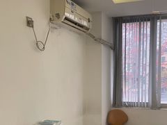 -珠海九龙医院口腔