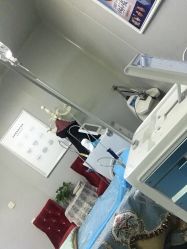 -一美医疗美容