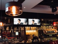 -猫头婴小酒馆FUN OWL(1912店)
