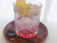 -DOPAMINE多巴胺·甜品面包·生日蛋糕(国贸店)