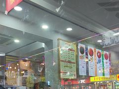 -郑远元专业修脚房(文三路九莲新村店)