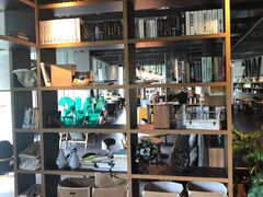 -3W咖啡(国家软件园店)