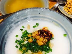 -大王油茶(磁器口店)