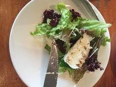 The&nbsp;Rug(朝阳公园店)-the rug 飞毯 (朝阳公园店)
