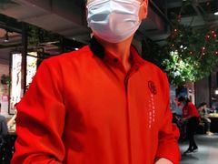 -管氏翅吧(马家堡店)