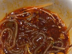-眉州东坡(民族园店)