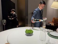 -屋里厢上海菜馆