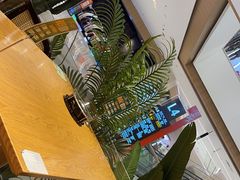 -泰悦澜·泰国餐厅(万象城店)