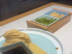 -三品香·江浙菜(松江九谊店)