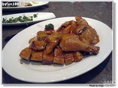 20110208108-苏浙汇(古北店)