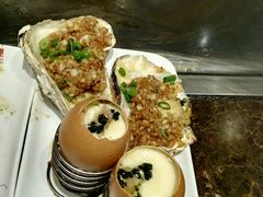 -尚雅铁板料理自助餐厅(乐松店)