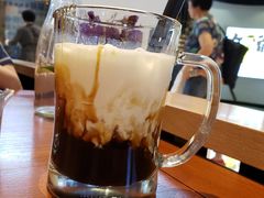 -芒果爆爆(东海缤纷店)