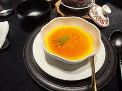 -醉东Oriental House(静安嘉里店)