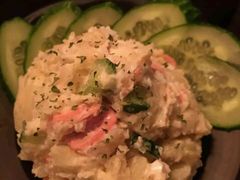 -杰J.w.m深夜食堂 厚杰居酒屋(淮海街商业街店)