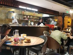 -耶里夏丽·丝路新疆菜·清真食品(徐汇南丹东路臻选店)