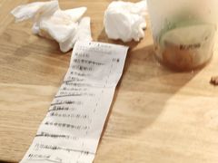 -新石器烤肉(无锡万象城店)