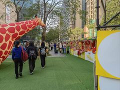 -文叔·湖北名小吃·小龙虾(华强北店)